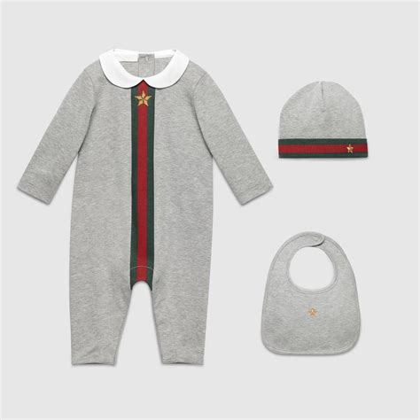 cheap baby boy gucci|baby gucci tights.